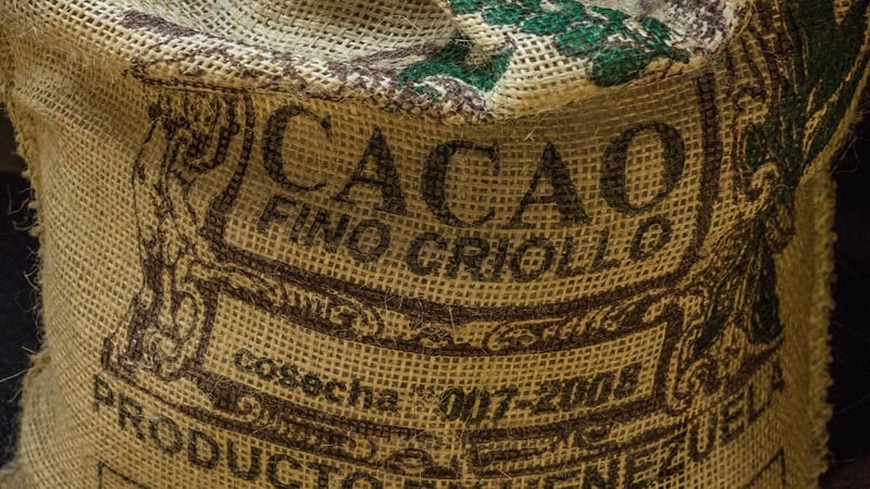 Vintage Textile Bags