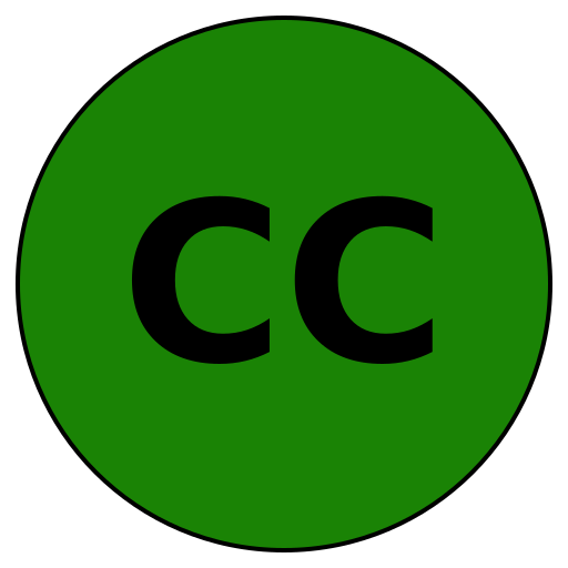 CraftCulture